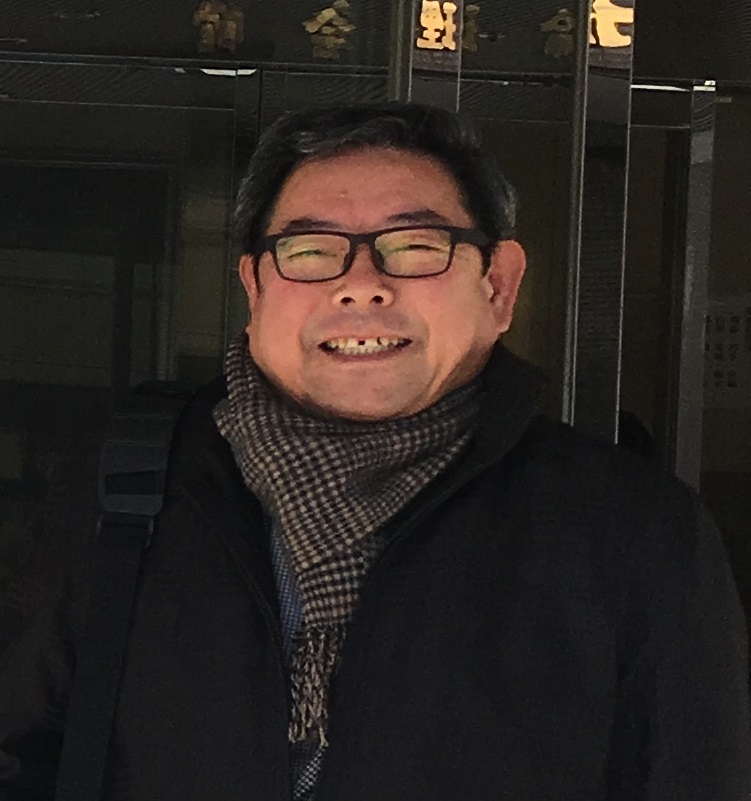 長岡市社会福祉協議会ボランティアセンター