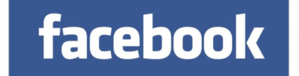 JVCA Facebook