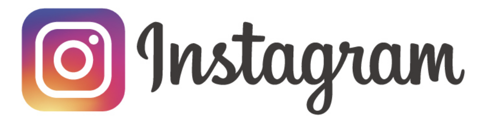 JVCA Instagram